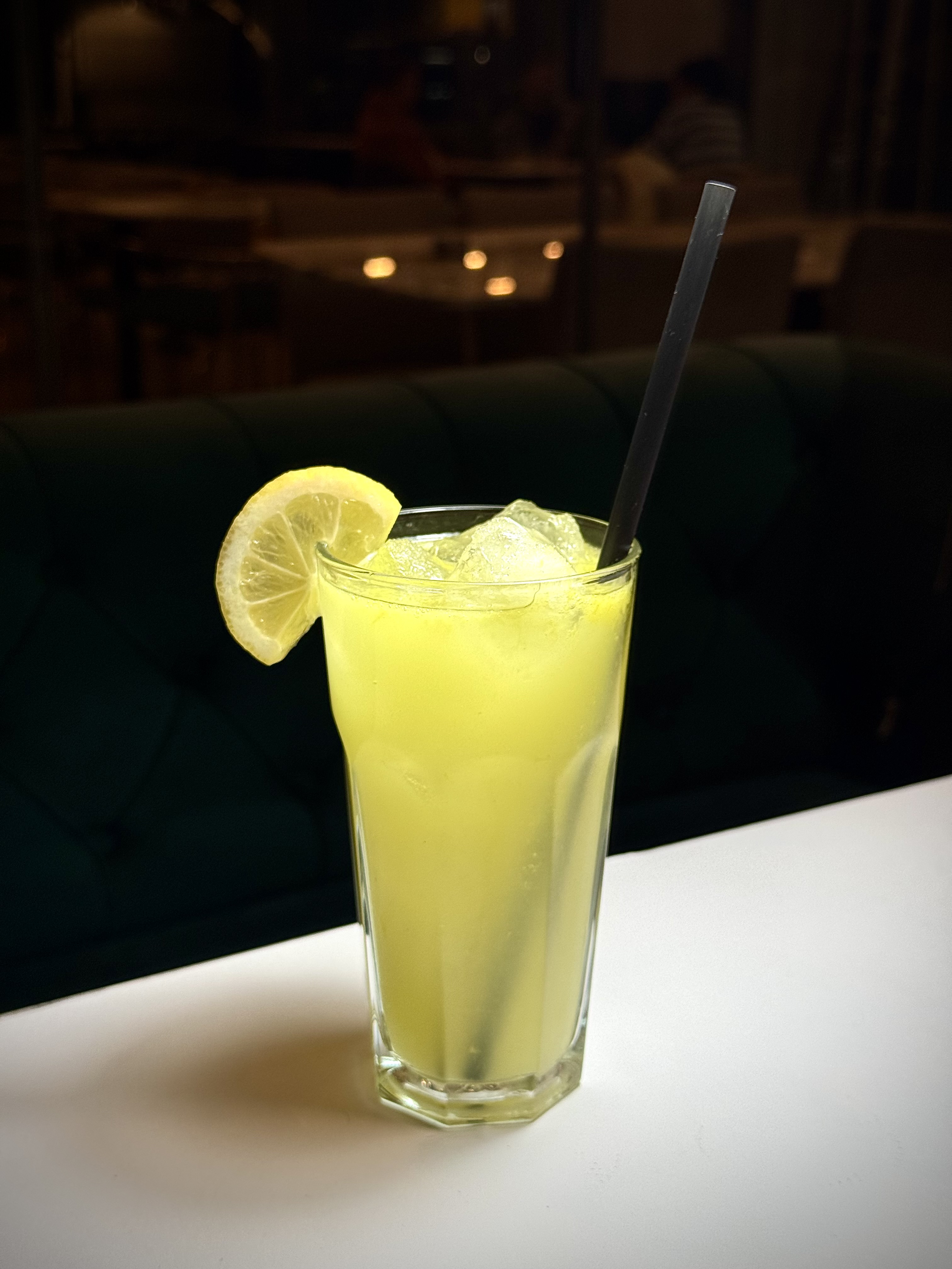 Limonata