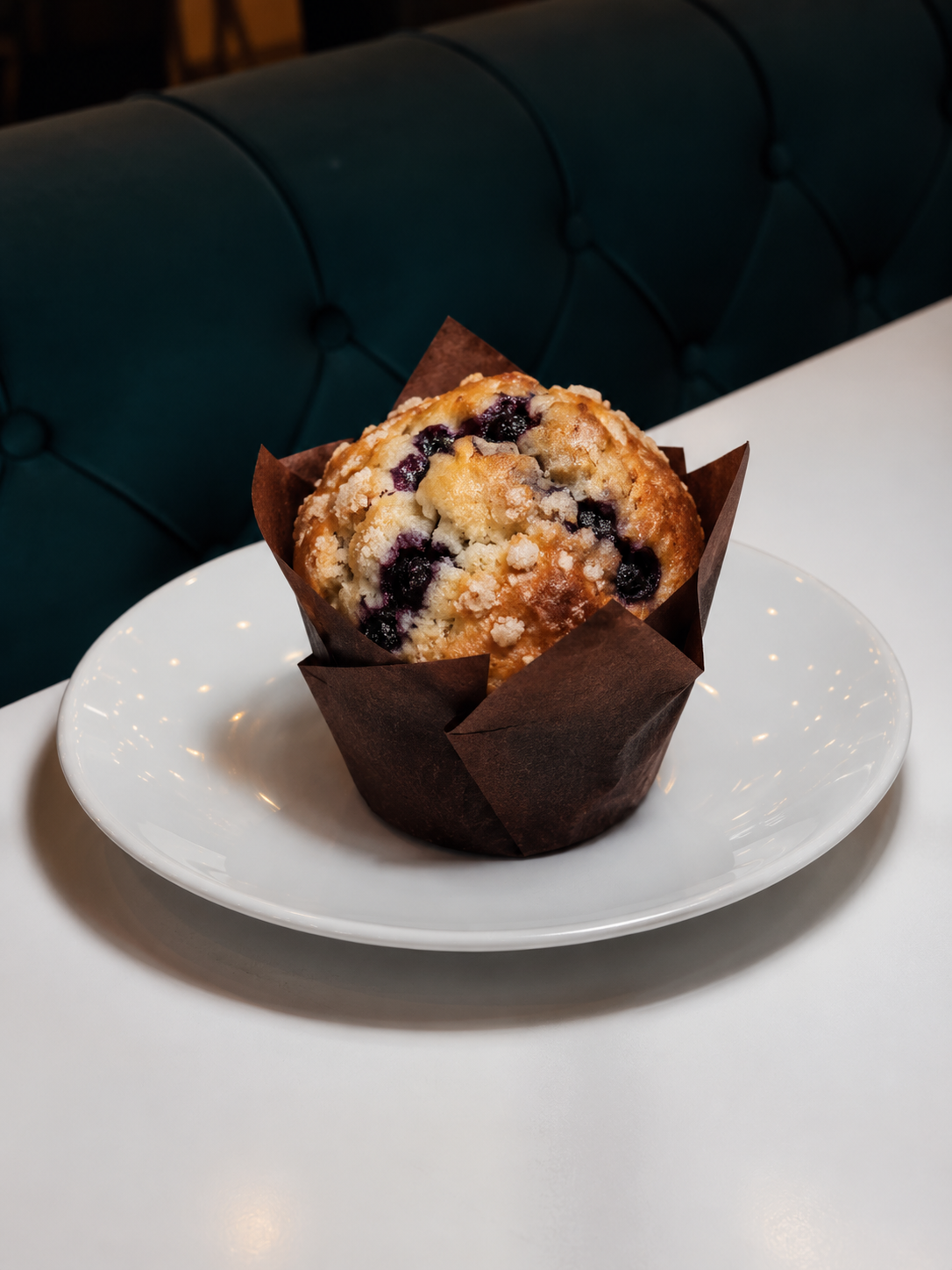 Muffin
